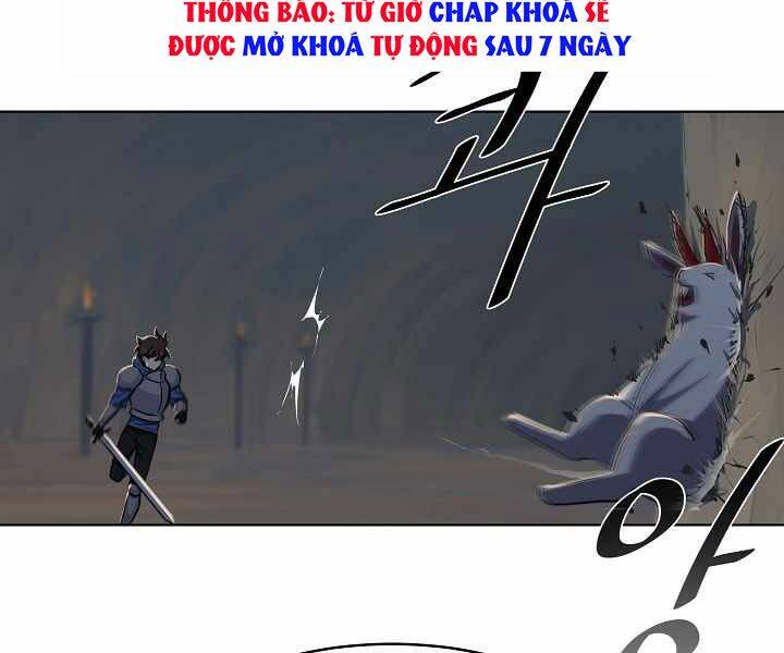 Chương 8 - Trang 11