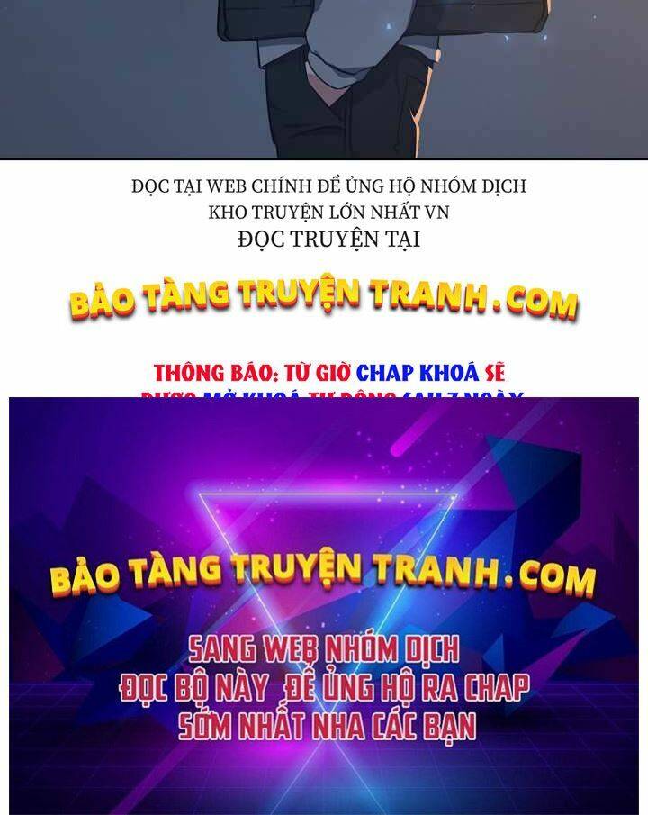 Chương 8 - Trang 108