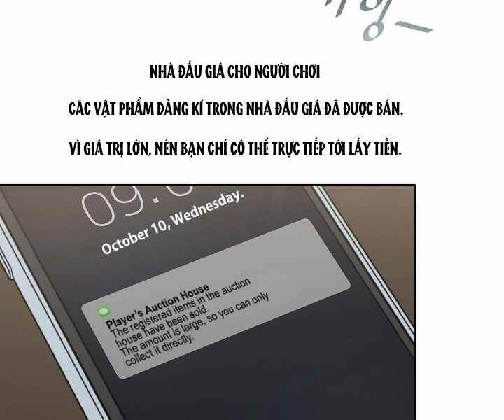 Chương 8 - Trang 20
