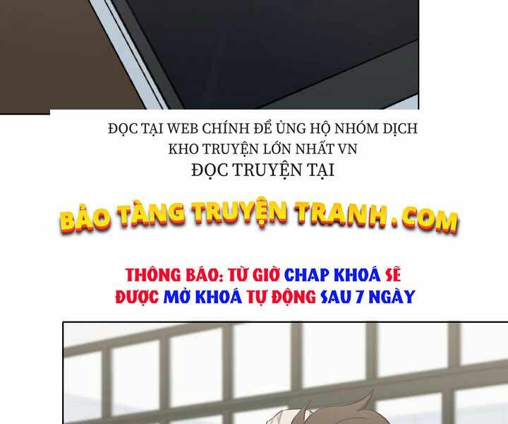 Chương 8 - Trang 21