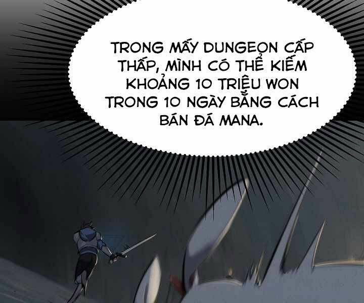 Chương 8 - Trang 38