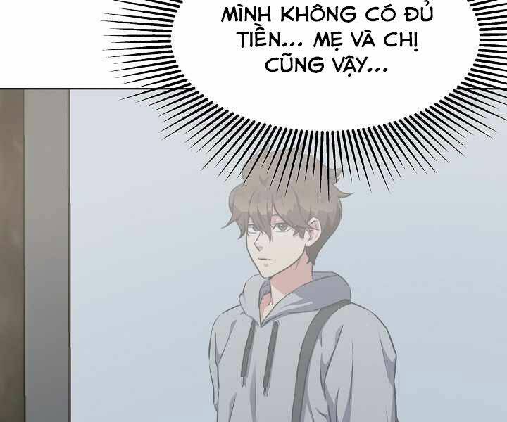 Chương 8 - Trang 46