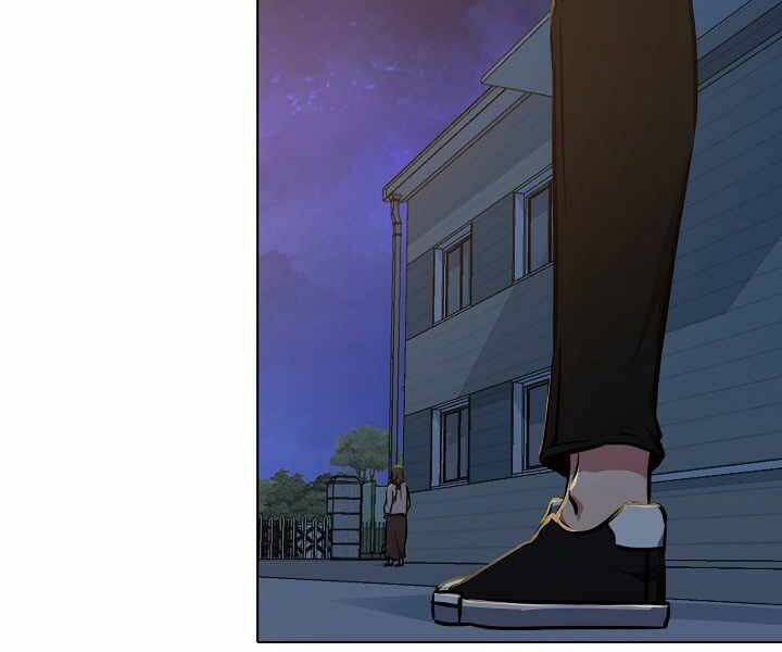 Chương 8 - Trang 68