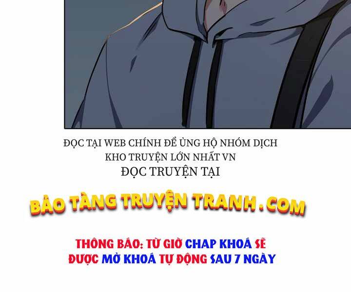 Chương 8 - Trang 80