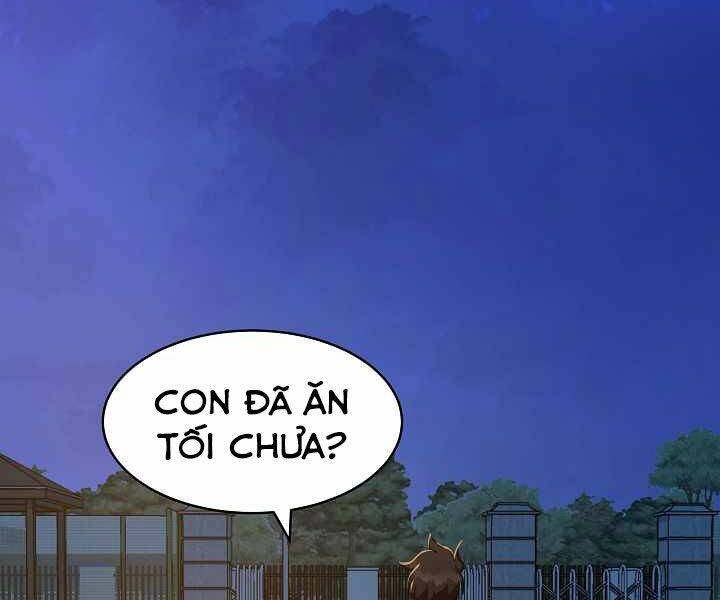 Chương 8 - Trang 83