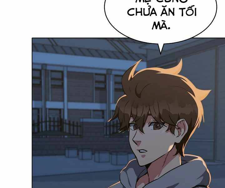 Chương 8 - Trang 93