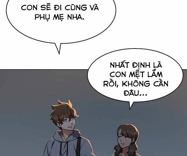Chương 8 - Trang 98