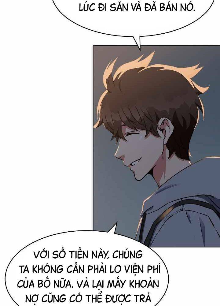 Chương 9 - Trang 18