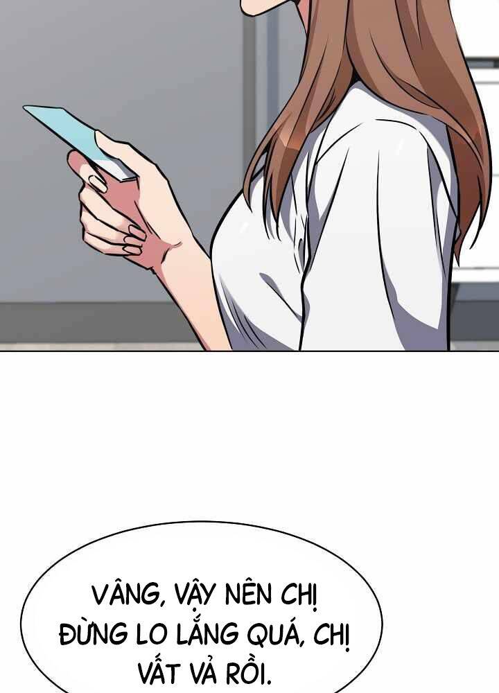Chương 9 - Trang 48