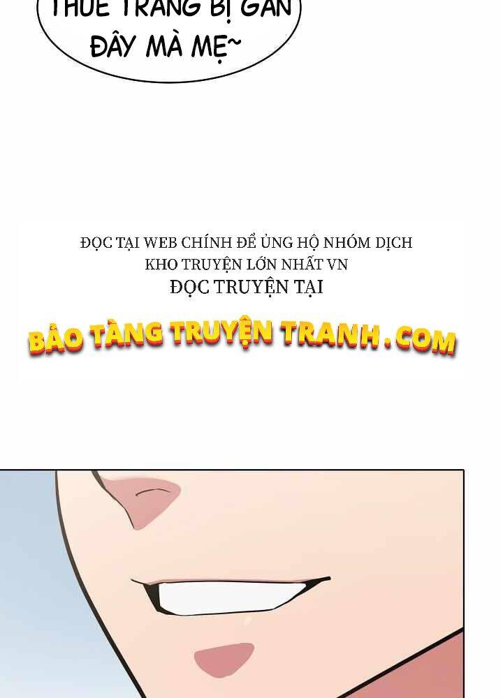 Chương 9 - Trang 55