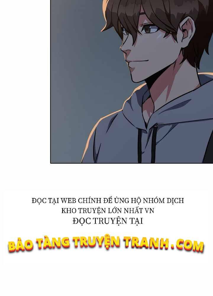Chương 9 - Trang 7