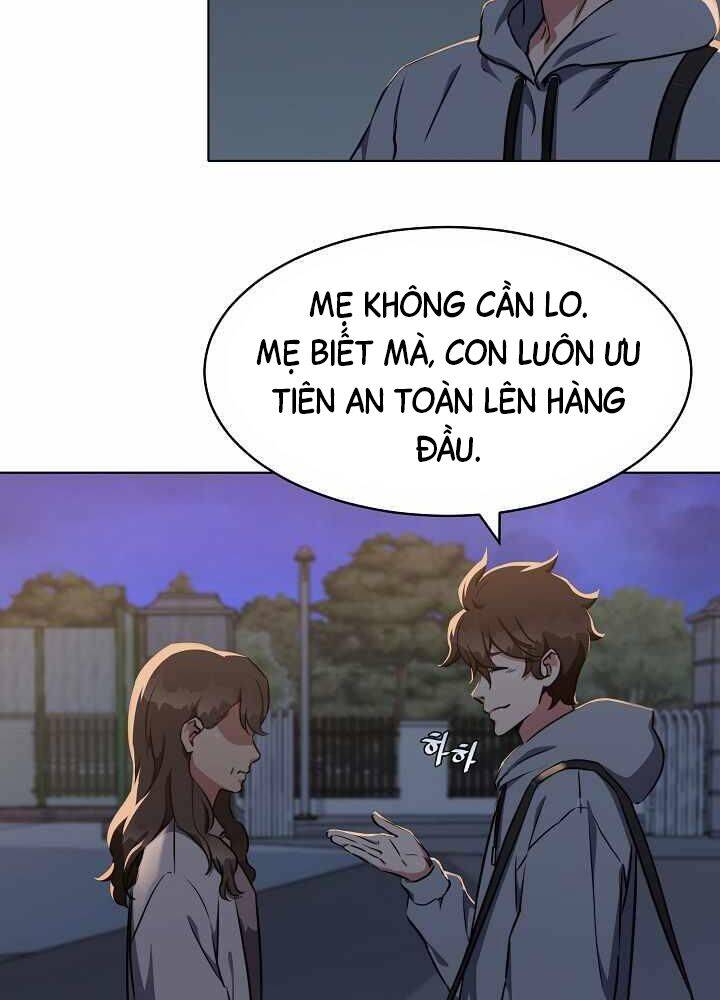 Chương 9 - Trang 10