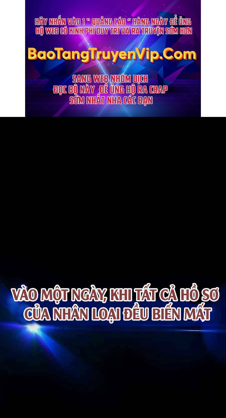 Chương 0 - Trang 1