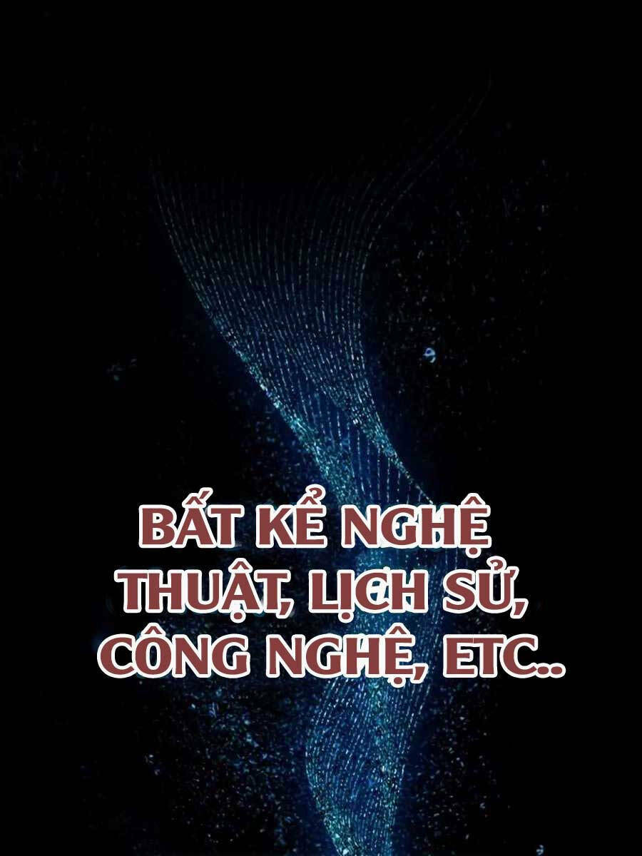 Chương 0 - Trang 2