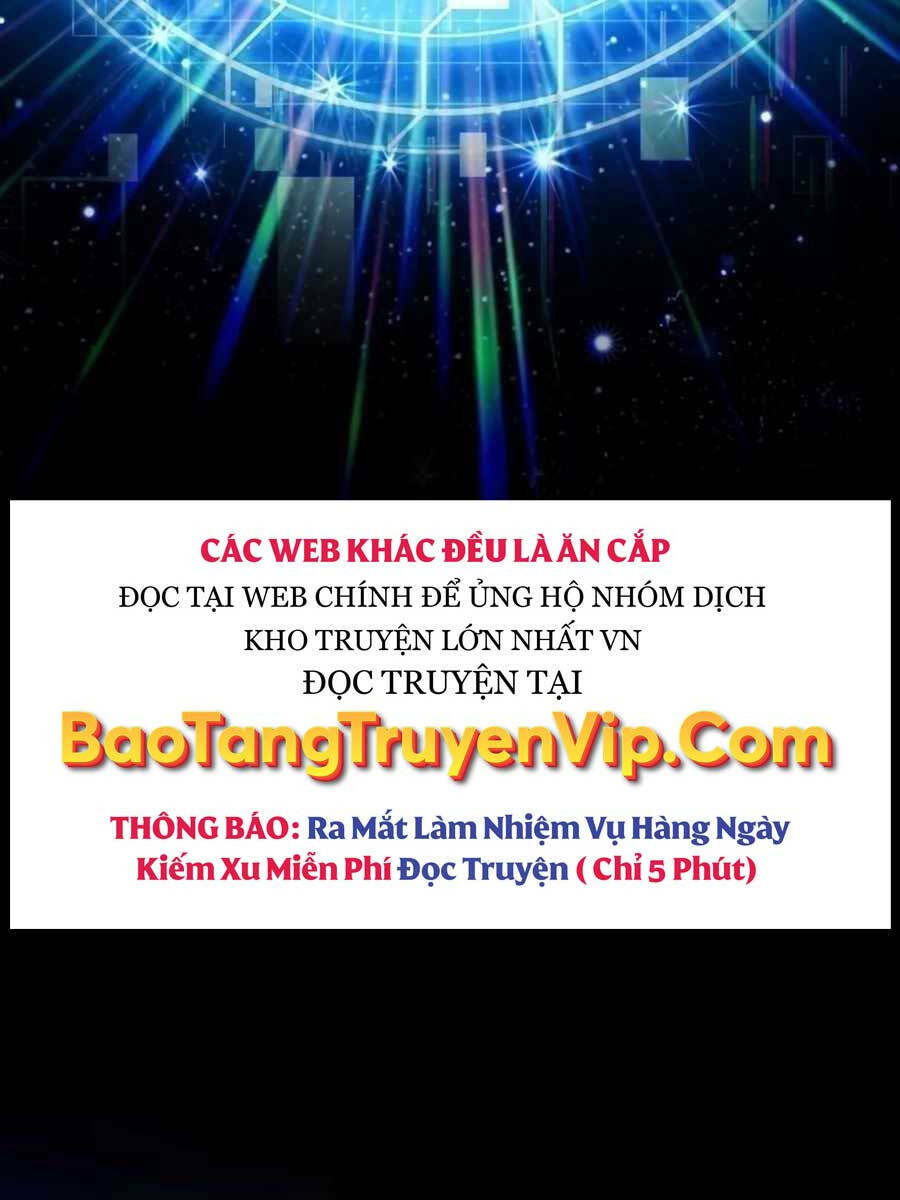 Chương 0 - Trang 11