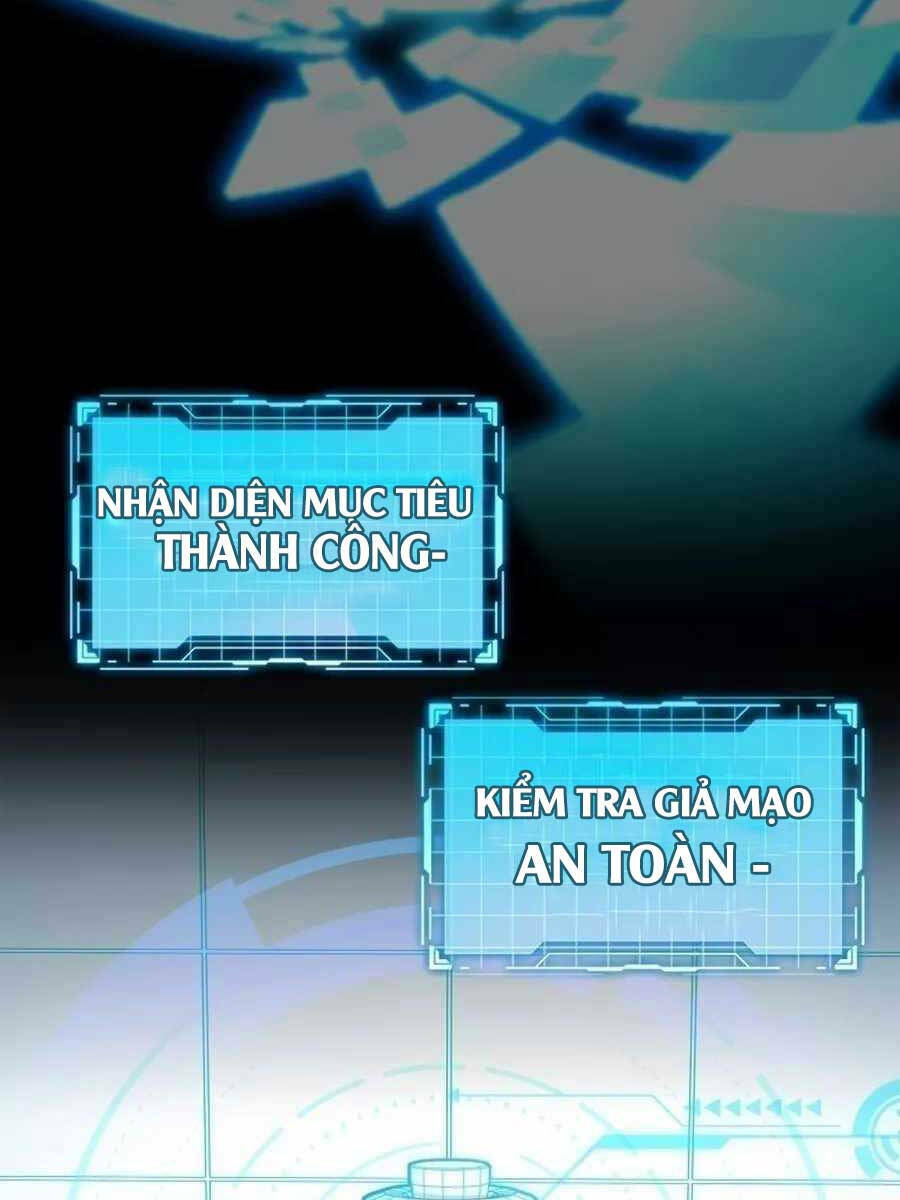 Chương 0 - Trang 13