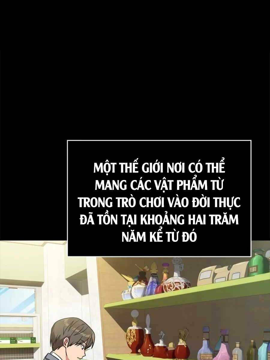 Chương 0 - Trang 18