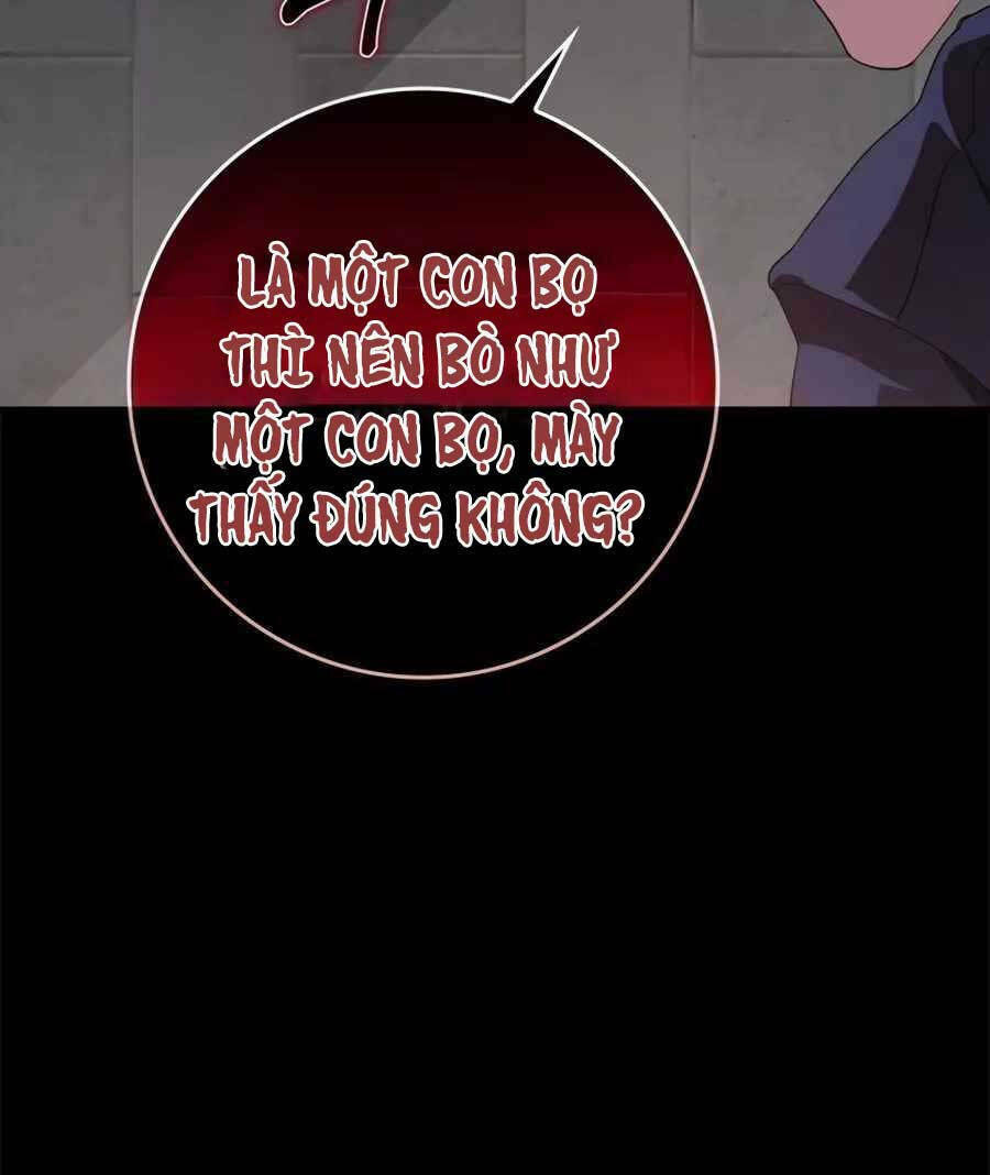Chương 0 - Trang 26