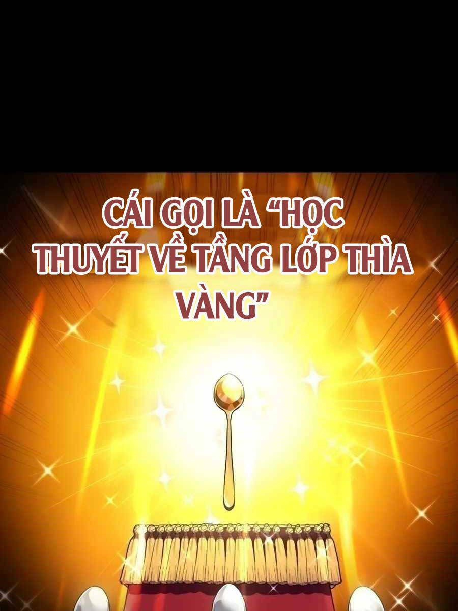 Chương 0 - Trang 27