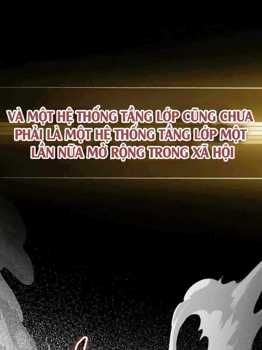 Chương 0 - Trang 29
