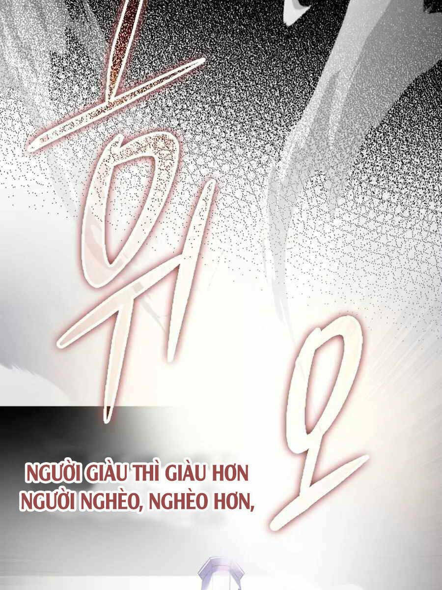 Chương 0 - Trang 30