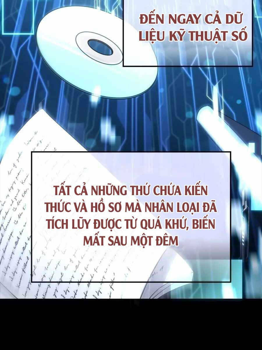 Chương 0 - Trang 4