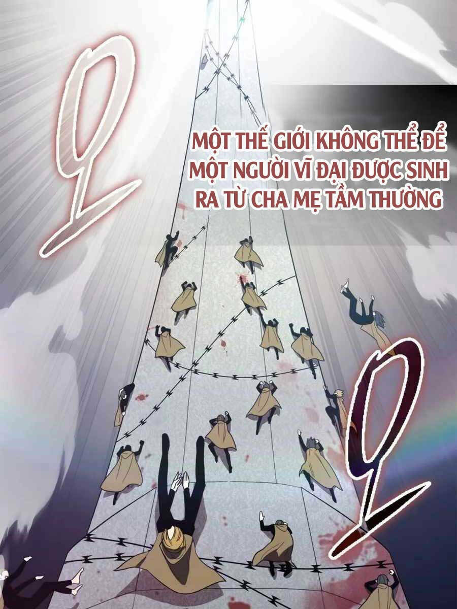 Chương 0 - Trang 31