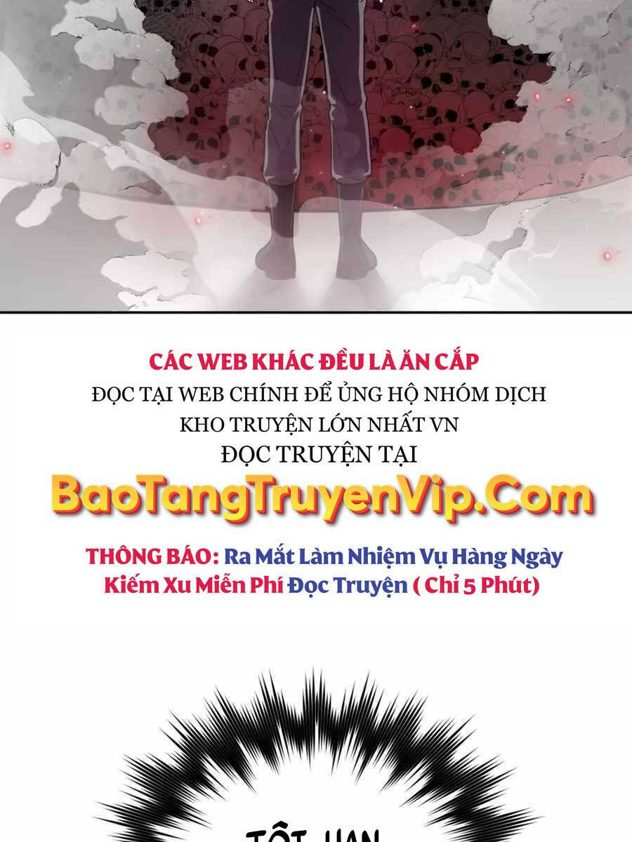 Chương 0 - Trang 33