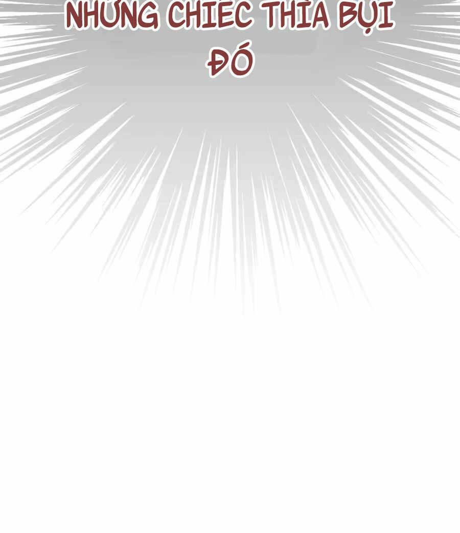 Chương 0 - Trang 36