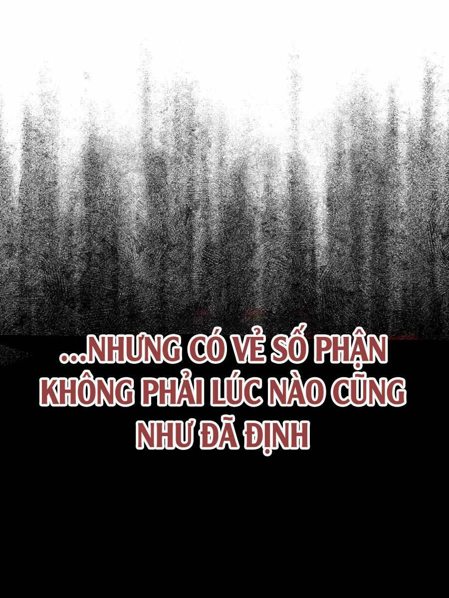 Chương 0 - Trang 37
