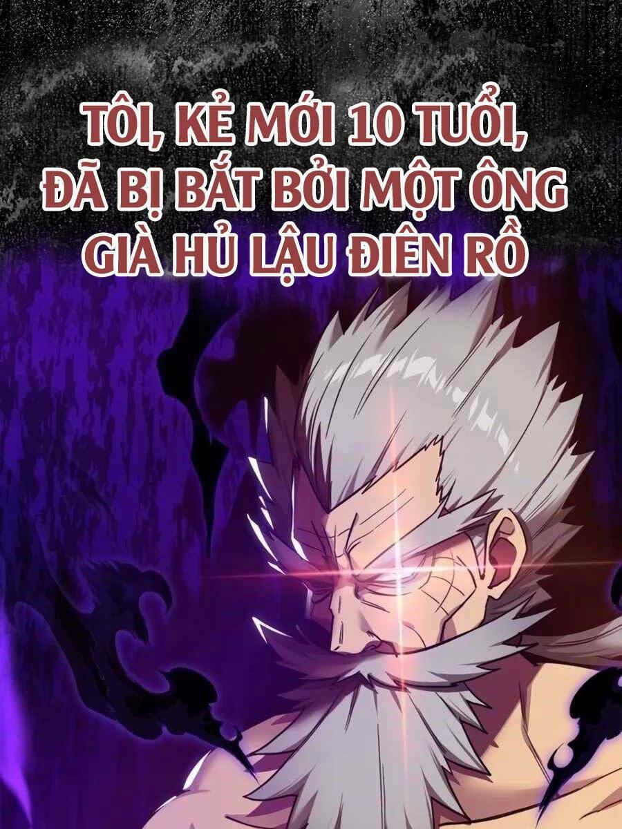 Chương 0 - Trang 39