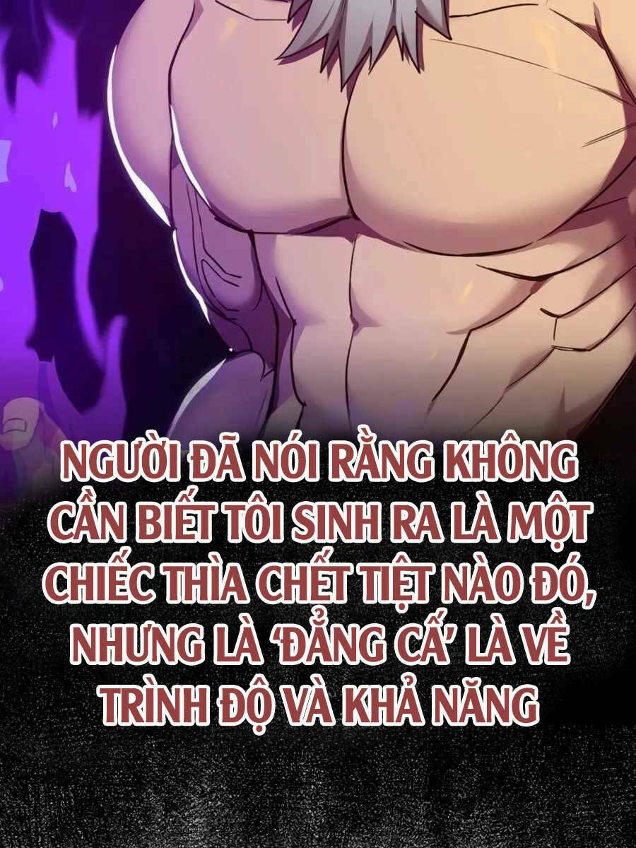 Chương 0 - Trang 40