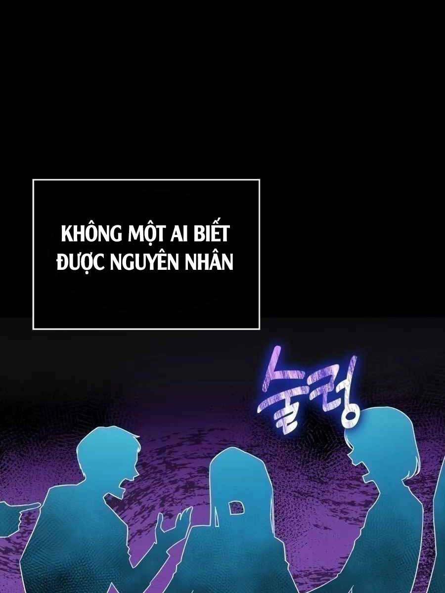Chương 0 - Trang 5