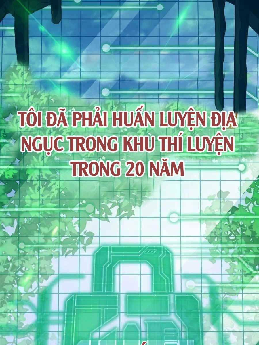 Chương 0 - Trang 43