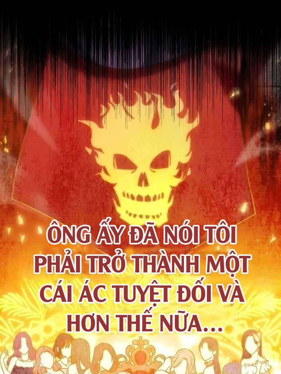 Chương 0 - Trang 46