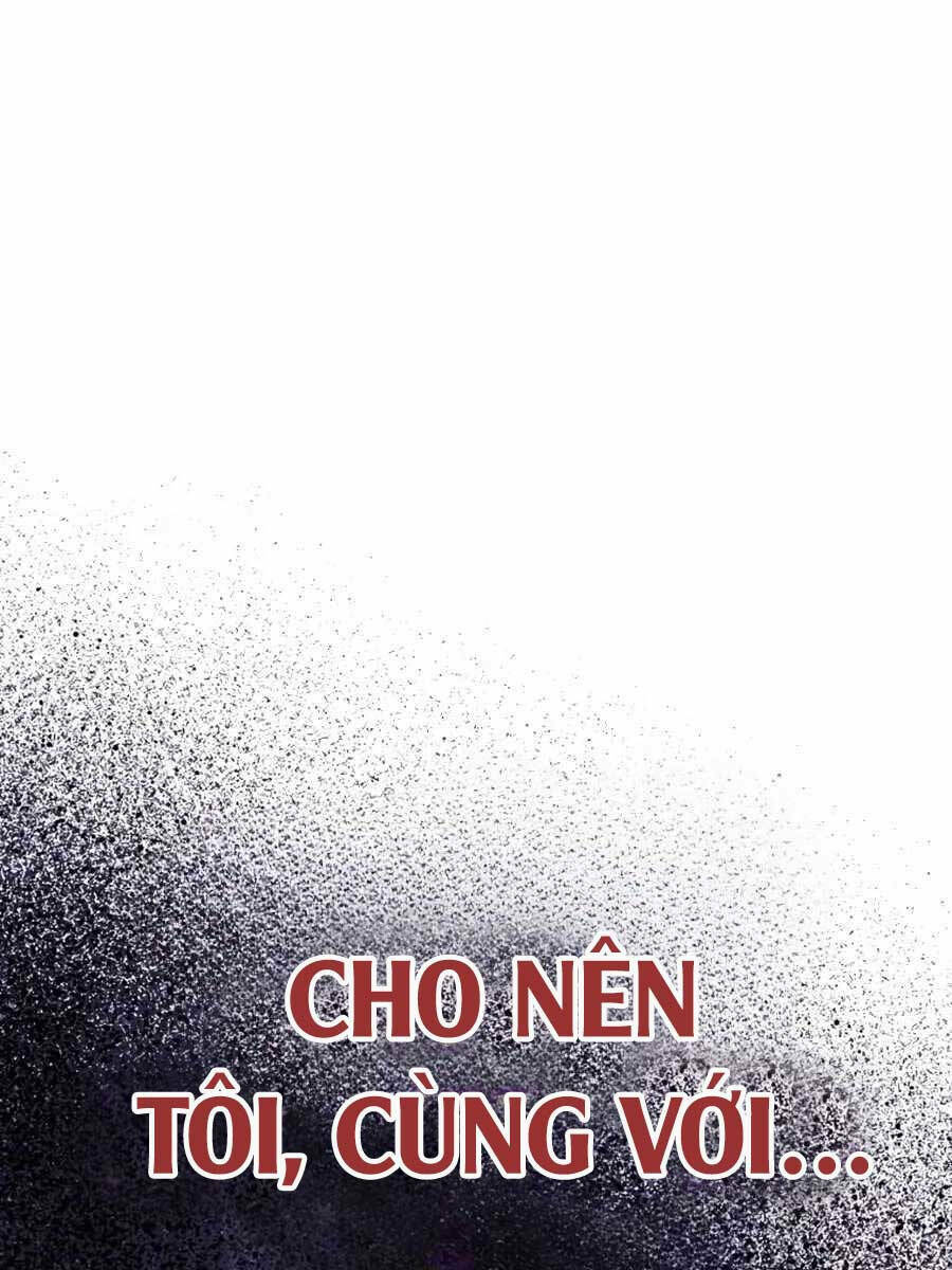 Chương 0 - Trang 48