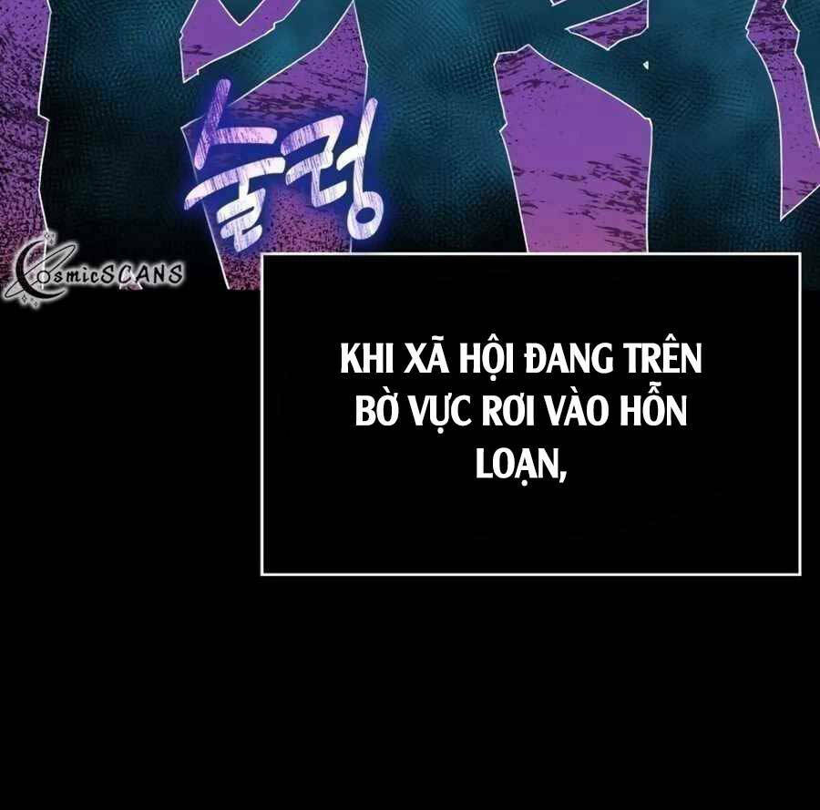 Chương 0 - Trang 6
