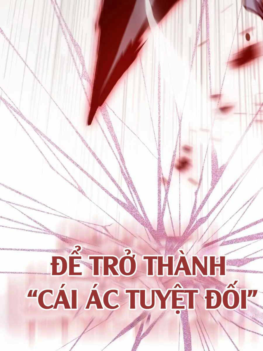 Chương 0 - Trang 56