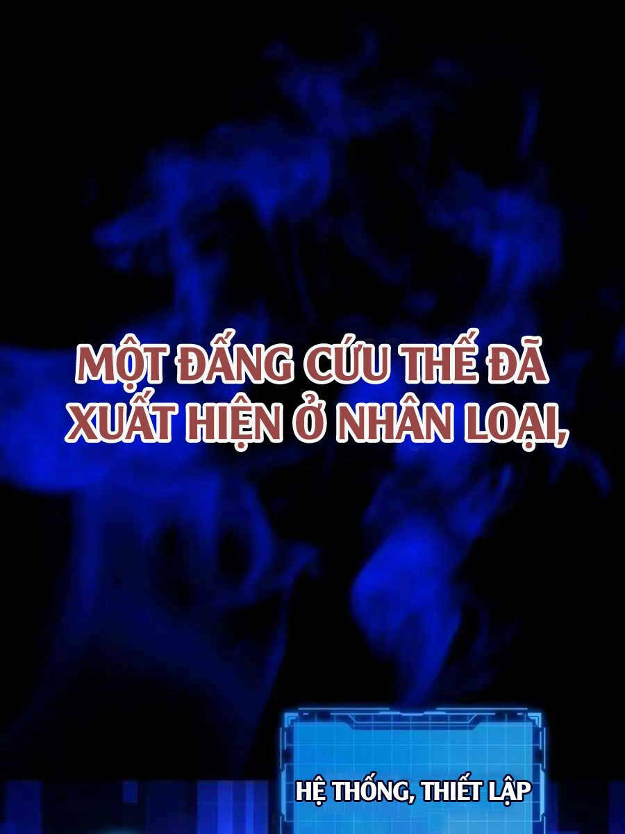 Chương 0 - Trang 7