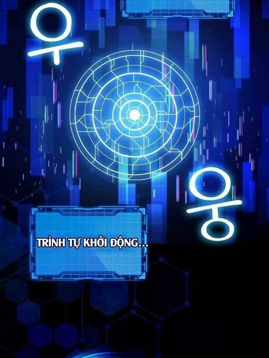 Chương 0 - Trang 8