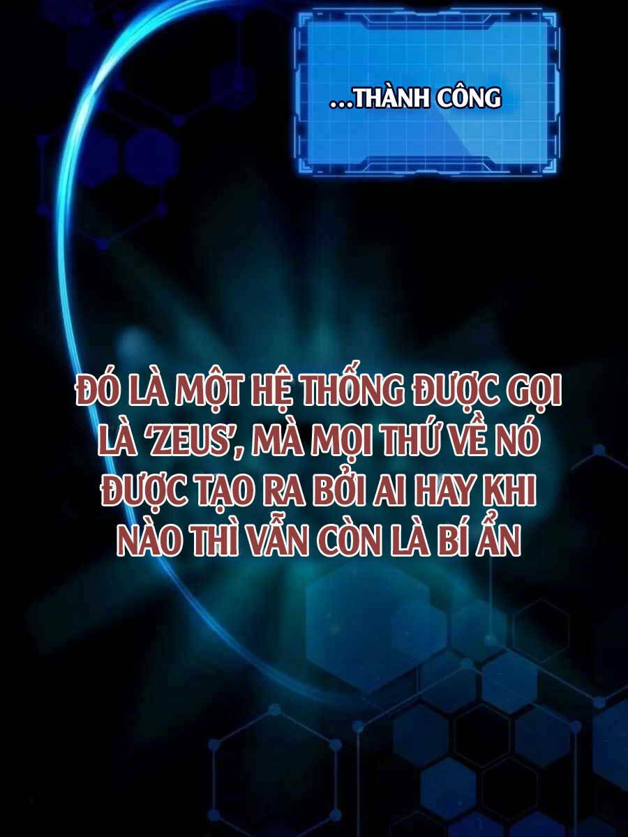 Chương 0 - Trang 9