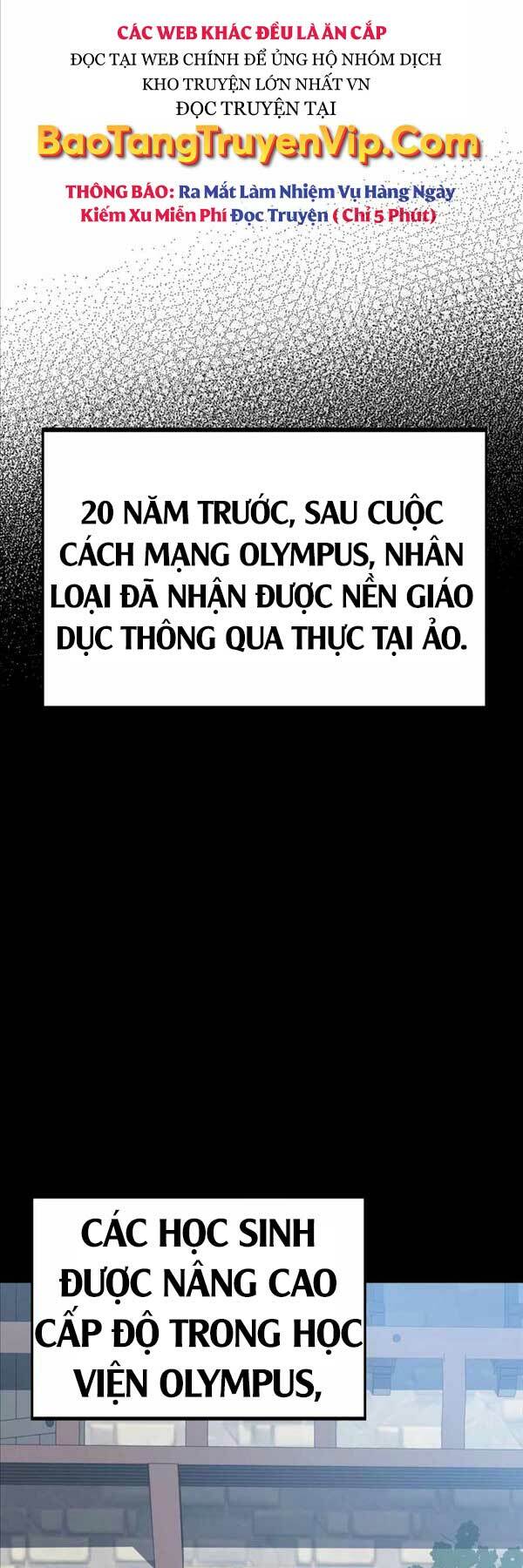 Chương 1 - Trang 2