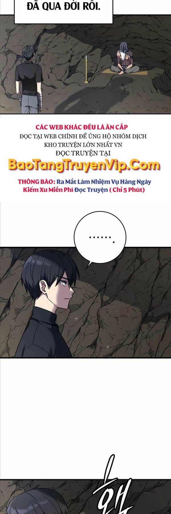 Chương 1 - Trang 46