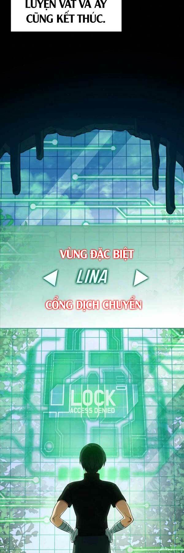 Chương 1 - Trang 49