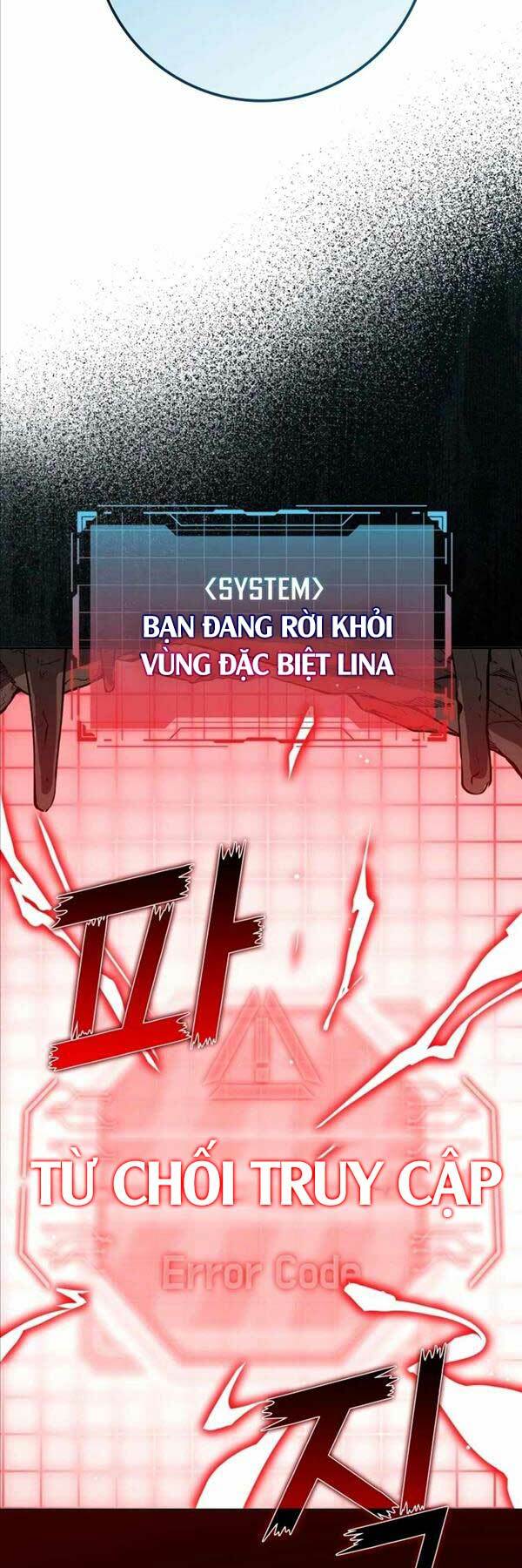 Chương 1 - Trang 60