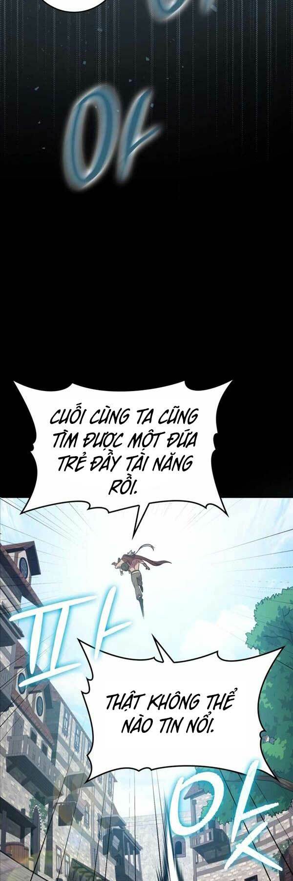 Chương 1 - Trang 7