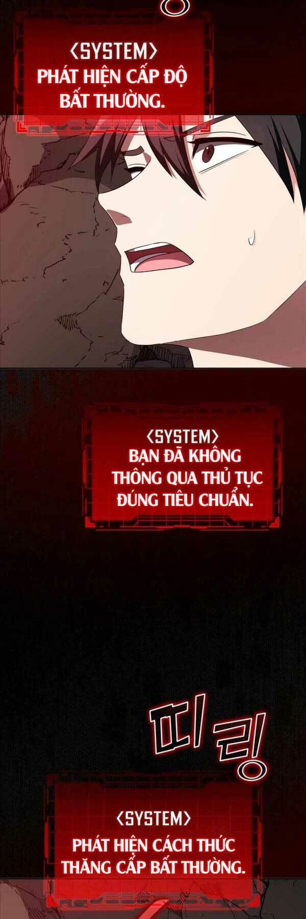 Chương 1 - Trang 62