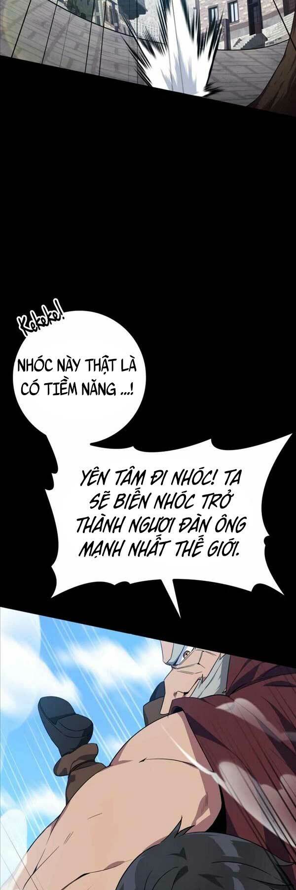 Chương 1 - Trang 8