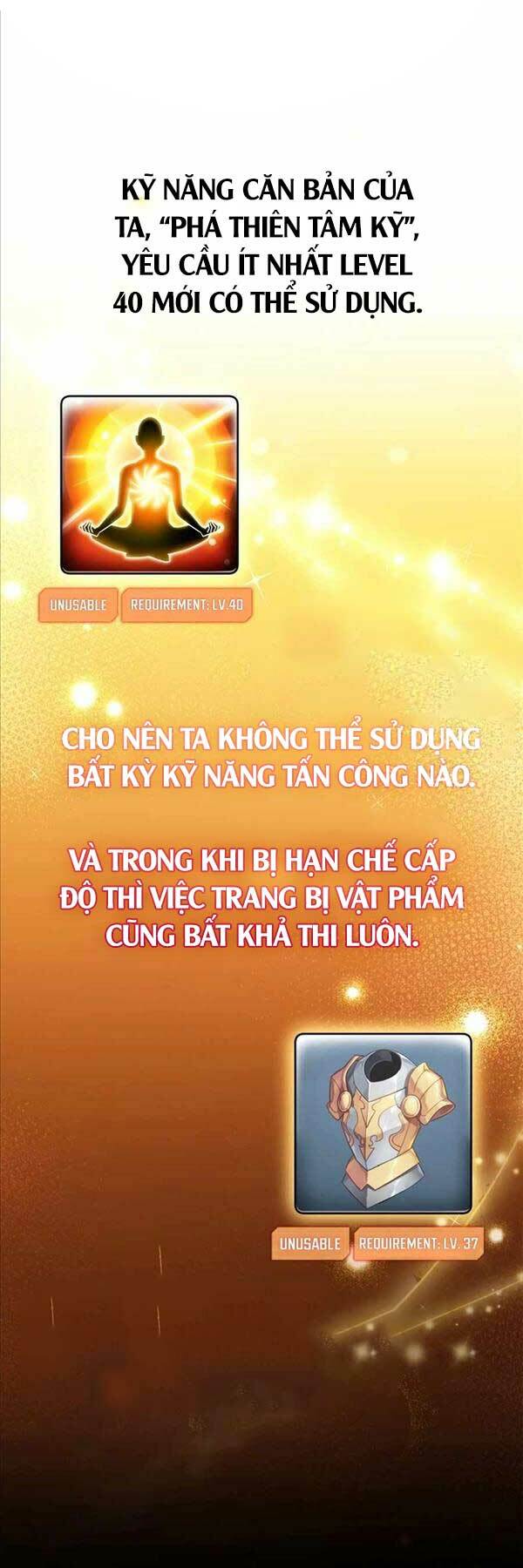 Chương 1 - Trang 76