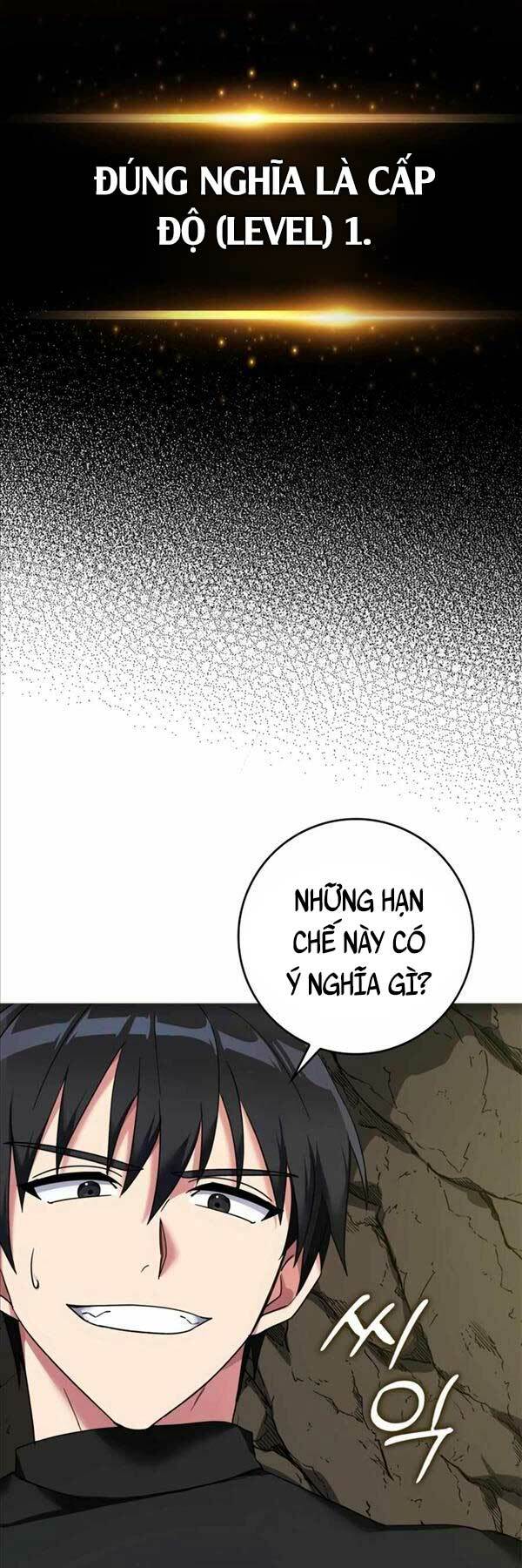 Chương 1 - Trang 77